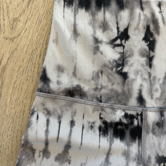 Lululemon Shorts - Picture 8 of 13